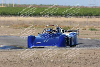 media/Apr-30-2022-CalClub SCCA (Sat) [[98b58ad398]]/Group 6/Race (Outside Grapevine)/